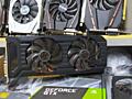 Palit 1070Ti (8Gb)