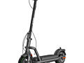 Продам электросамокат Navee N65i
