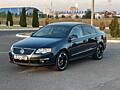 Volkswagen Passat B6 (Авторынок КОВЧЕГ)
