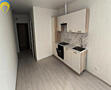 Продам 1-к квартиру в ЖК " Акварель -2"/ Таирова