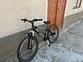 Продам спортивный велосипед