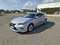 Продам LEXUS ES 300H Корея