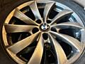 Продам диски на 17 BMW Торг