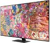 Samsung QE65Q80BAUXUA