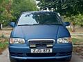 Hyundai Trajet 2002