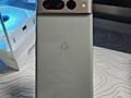 Google Pixel 7 Pro, Hazel, 12/256 GB