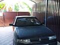 Продам SEAT TOLEDO 1.6