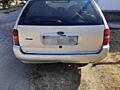 Продам Ford Mondeo 1999г