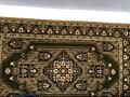 Продам ковер.