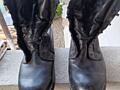 Продам берцы.