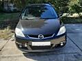 На запчасти MAZDA 6, 2.0 tdi, 2.0б MAZDA 5, Мазда Премаси MPV