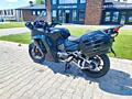 Продам Kawasaki 1400 GTR/Concours 14 2020 г.