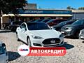 Tesla Model S 85 (Доступен в Автокредит)