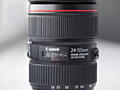 Canon EF 24-105mm IS II USM ВТОРАЯ ВЕРСИЯ!!!