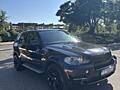 BMW X5 E70 35d. 2011г.