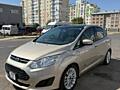 Ford C-MAX 2.0 CVT Energi SE