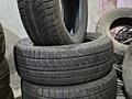 245/60 R18 Sailun Ice Blazer Arctic EVO Зимние шины.