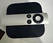 Apple TV