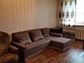 Продается 1-комнатная квартира в хорошем состоянии с мебелью и ...