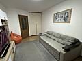 Продаётся уютная 2-комнатная квартира с ремонтом Квартира ...