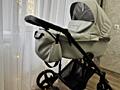 Продам коляску