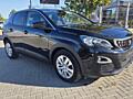 Peugeot 3008 Automat 11500 euro!!!