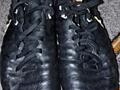 Продам обувь