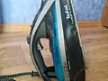 Утюг Tefal
