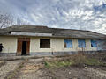 Продается нежилое помещение в с. Терновка (263 кв. м. )