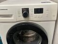 Стиральная машина Самсунг 6 кг