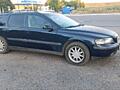 Volvo V70 2.5TDI