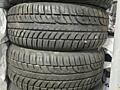 ПРОДАЮТСЯ Летние шины DIPLOMAT