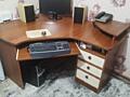 Продам компьютерный стол