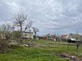 Продается участок с недостроенным домом и подвалом. Удобное ...