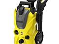 Karcher k3 premium