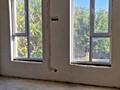 Продам 1-комнатную квартиру в новом сданном доме на Малиновского