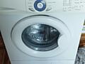 Стиральная машинка intello washer 5 кг -1000 р., Samsung 5 кг -1000 р.