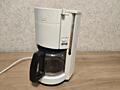Продам, капельная кофеварка цена триста пятьдесят рублей .