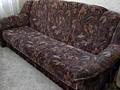 Диван б/у