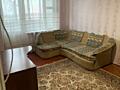 Сдам 1-комнатную квартиру на Королёва/ Вильямса
