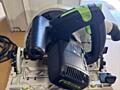 Festool TS 75