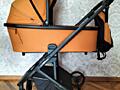 Продам коляску 3500 рублей