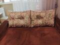 Продам диван-кровать недорого 3000руб