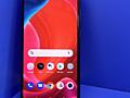 Недорогой и мощный Realme C21-Y