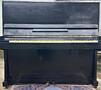 Продам фортепьяно енисей