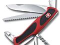 Продам Мультитул Victorinox Ranger Grip 0.9563.C