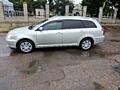 Продам Toyota Avensis