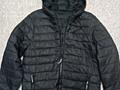 Продам мужскую куртку