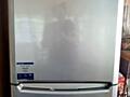 Продам холодильник Indesit
