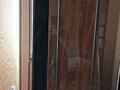 Продам шкаф с антресолью
